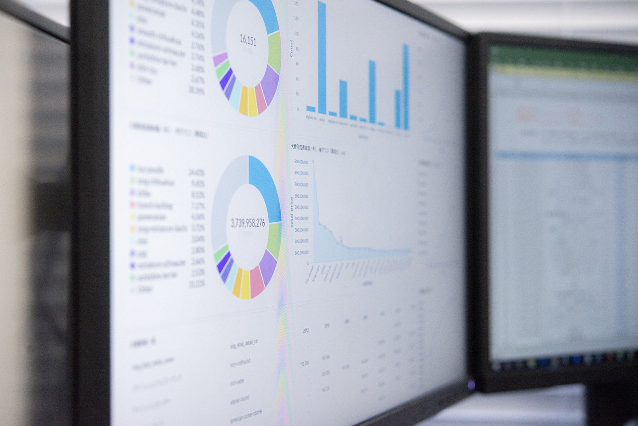 Compliance Audits