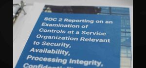 Drata compliance management tool