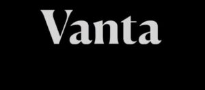 Vanta compliance management tool