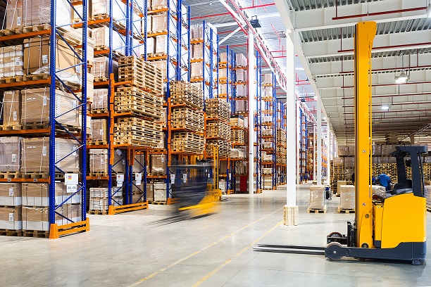 Safety Inspections