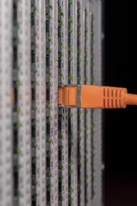 it-838378_1280