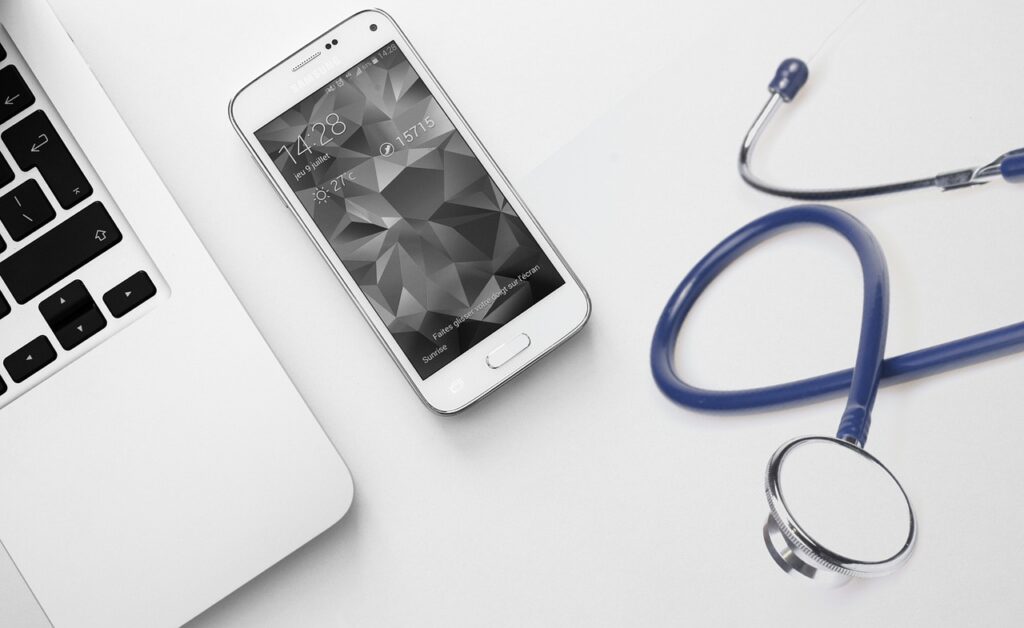 Protected Health Information