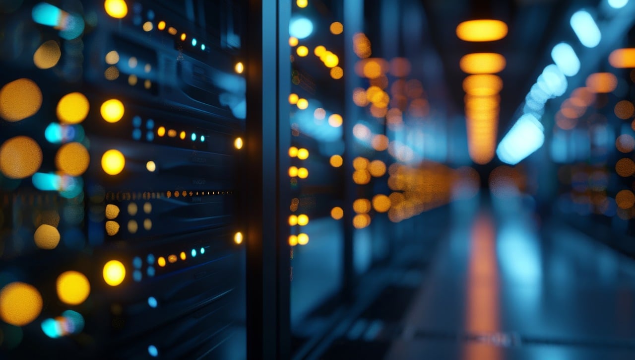 Vendor Risk Management Tools