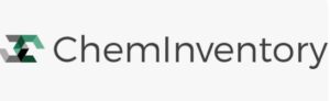 ChemInventory