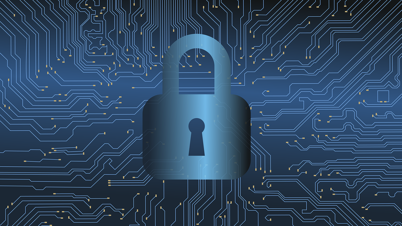 GRC laws and regulations